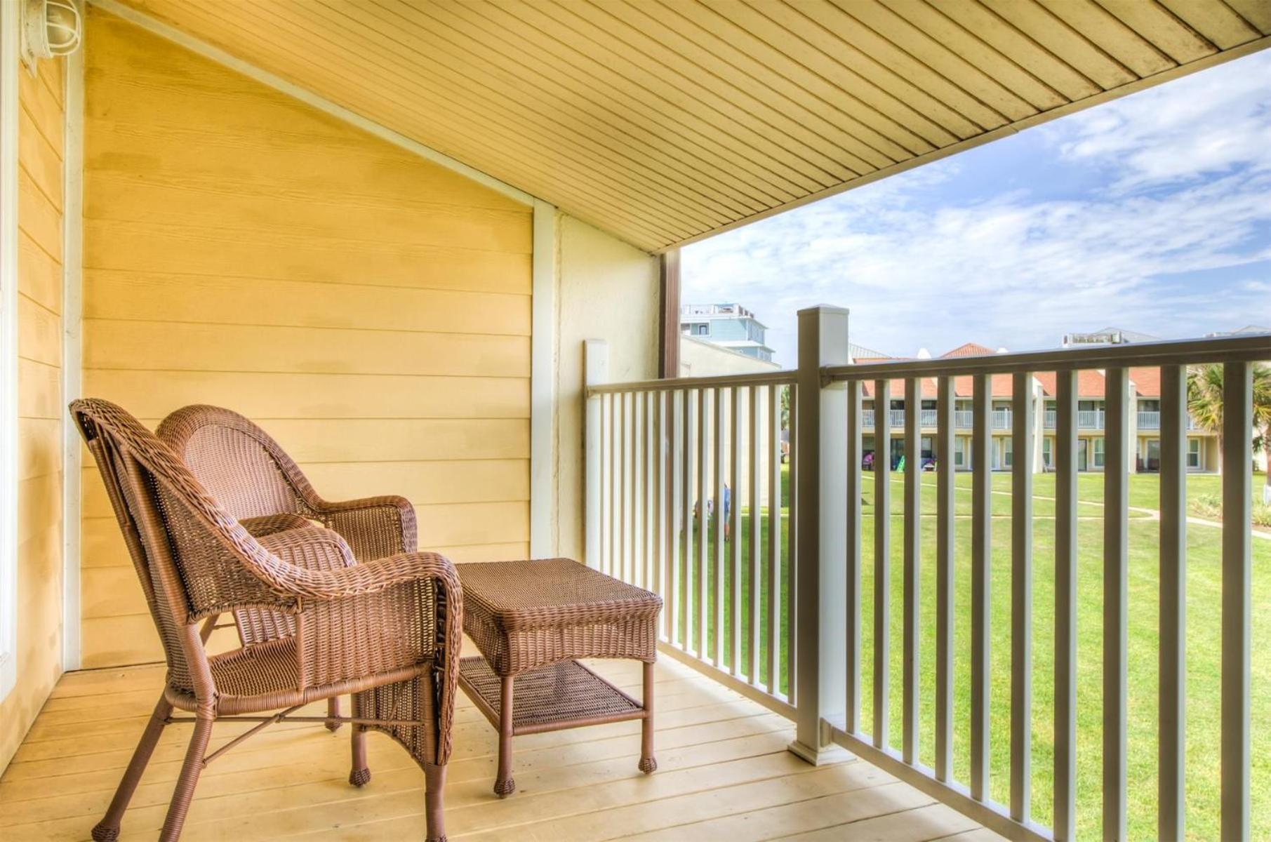 4 A, Three Bedroom Townhome Destin Extérieur photo