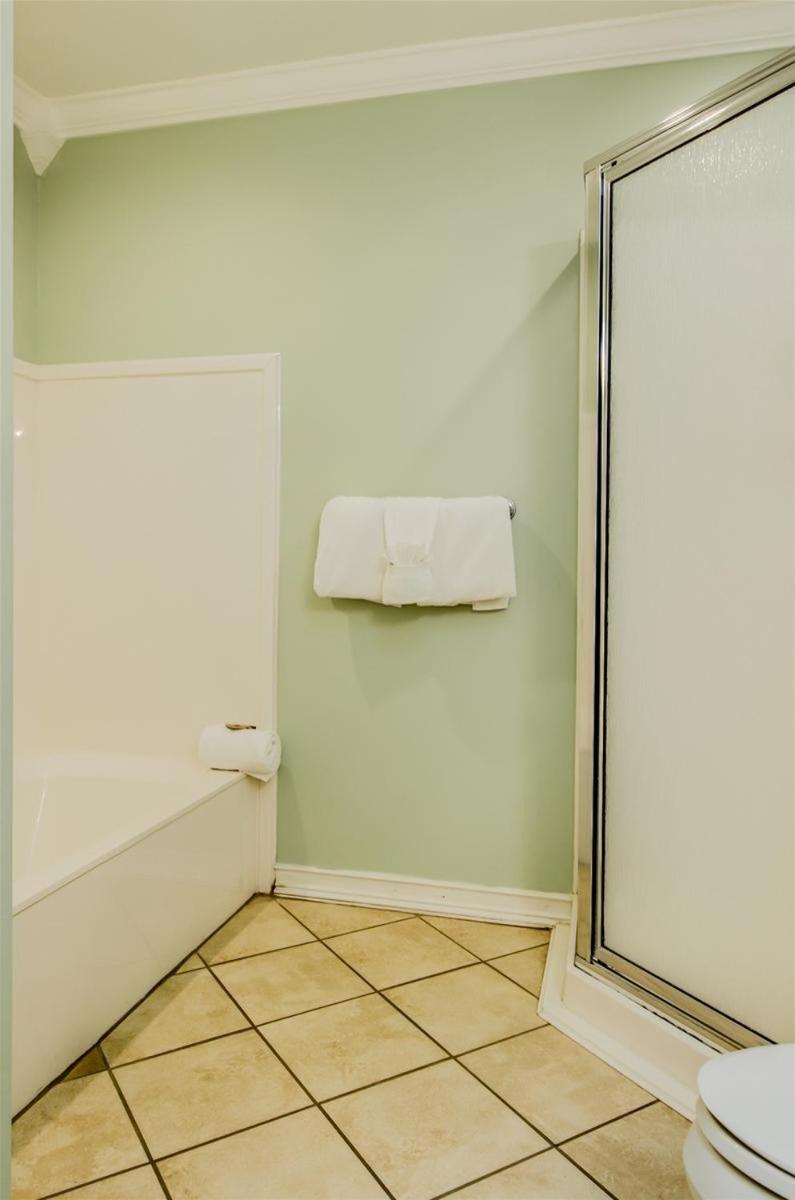 4 A, Three Bedroom Townhome Destin Extérieur photo